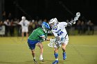 MLax vs Salve  Wheaton College Men’s Lacrosse vs Salve Regina University in the 2024 NEWMAC quarterfinals. - Photo By: KEITH NORDSTROM : Wheaton, Lacrosse, LAX, NEWMAC
